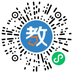深圳市龍崗區(qū)美德藝術(shù)培訓中心