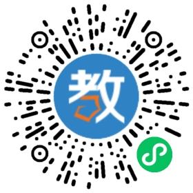 遼寧七彩天空教學(xué)科技有限公司