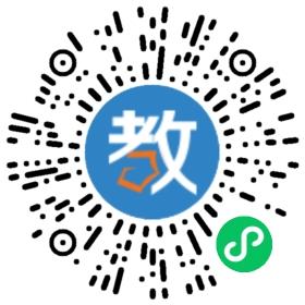 珠海市香洲區(qū)壯志學(xué)校
