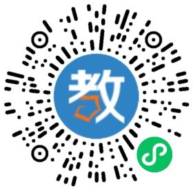 北京情系遠(yuǎn)山公益基金會