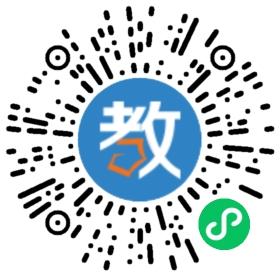 廣州城市職業(yè)技工學(xué)校