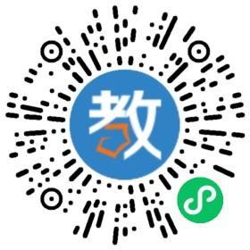 北京長青藤教育咨詢有限公司海淀萬柳分公司