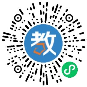 廣州博仕堂教育科技有限公司