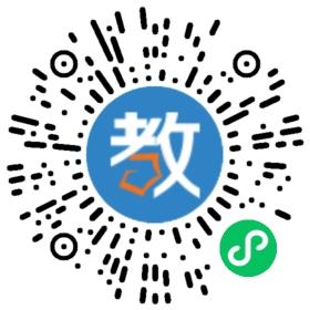 青島行知投資管理有限公司