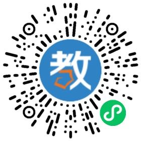 天津市海之語教育信息咨詢有限公司
