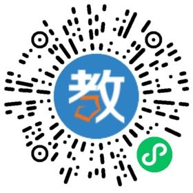 安徽科迅教育裝備集團(tuán)有限公司