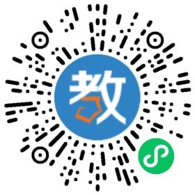 上海佳課教育科技有限公司