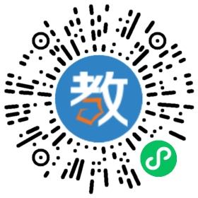 孝感唯壹培訓學校