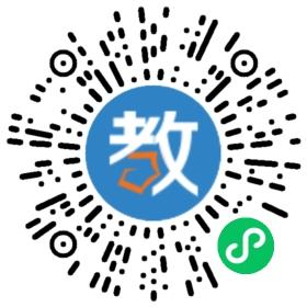 河南藝狀學(xué)元教育咨詢有限公司