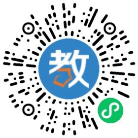 貴州省織金育才學(xué)校