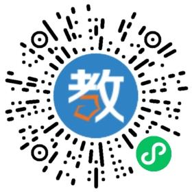 格羅奧普教育科技有限公司