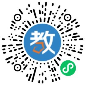 廣州小優(yōu)教育咨詢有限公司