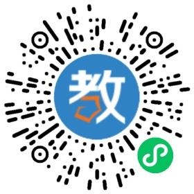 江蘇中瀾境外就業(yè)服務有限公司