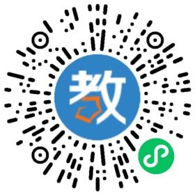 北京高思博樂教育科技股份有限公司