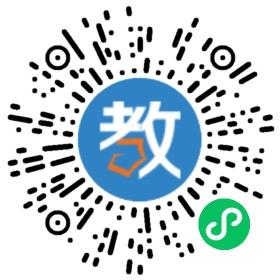 廣東行知科技有限公司