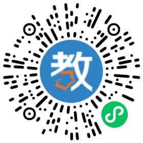 上海掌小門教育科技有限公司