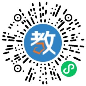 溫州市甌海區(qū)景山博海藝術(shù)培訓(xùn)有限公司