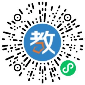 珠海市香洲區(qū)金狀元橋教育培訓(xùn)中心有限公司