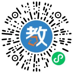 北京次渠民族幼兒園