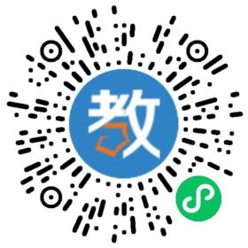 深圳市正園投資有限公司