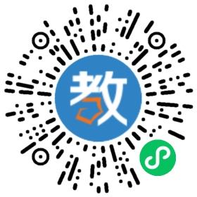 山東寶智網(wǎng)絡(luò)技術(shù)有限公司