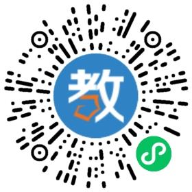 云南大學附屬中學星耀學校
