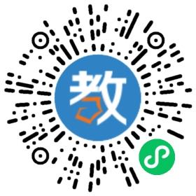 深圳市科翰培訓中心有限公司