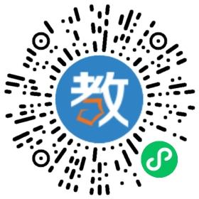 昆明市官渡區(qū)金馬中心學(xué)校