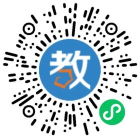 杭州蒙臺(tái)梭利商務(wù)咨詢有限公司