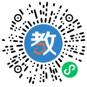 北京學(xué)富財高咨詢管理中心(有限合伙)