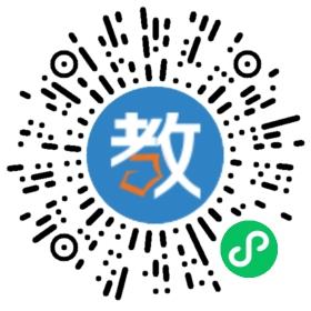 昆山春之聲琴行