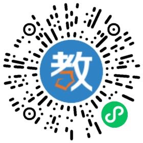 快樂魔法獅(北京)網(wǎng)絡科技有限公司