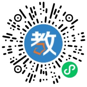 淮安市東方雙語(yǔ)學(xué)校