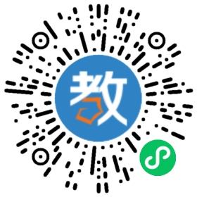 邳州市博遠(yuǎn)高考輔導(dǎo)學(xué)校
