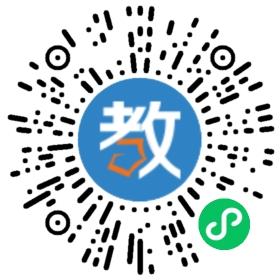 愛華國際教育科技集團(tuán)
