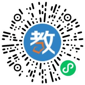 廈門湖里區(qū)唯肯藝術(shù)培訓(xùn)中心