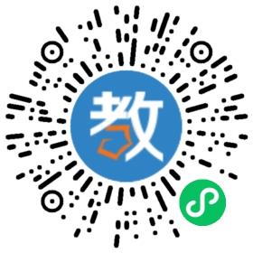 陜西宏德教育科技有限責任公司