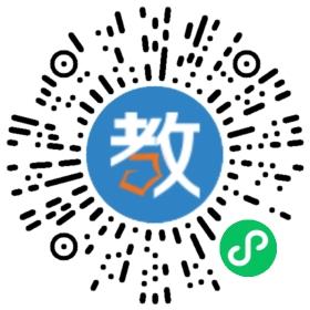 廣州樂林匯人力資源服務(wù)有限公司