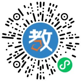濰坊優(yōu)E外語(yǔ)學(xué)校