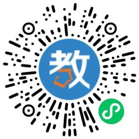上海凱晏教育科技有限公司