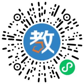 鄭州市商貿(mào)管理學(xué)校