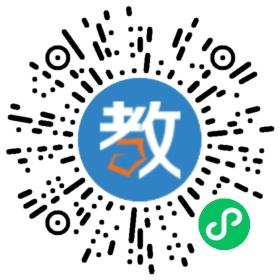 廈門市華銳教育服務(wù)有限公司