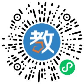 白銀市白銀區(qū)大成學(xué)校