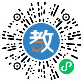 松鼠AI智適應(yīng)教育西華校區(qū)