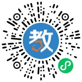 廣州學(xué)成科技有限公司