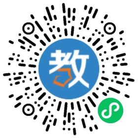 傳媒動力廣告有限責(zé)任公司