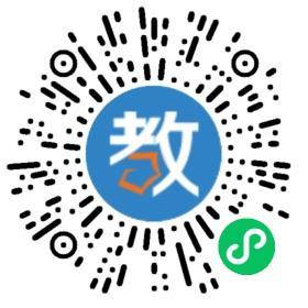 新加坡佳學(xué)樂兒童俱樂部