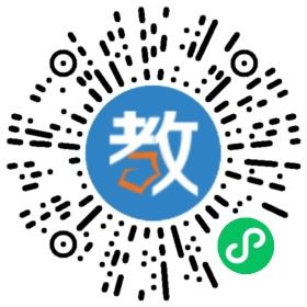 荊州斯德姆科技有限公司