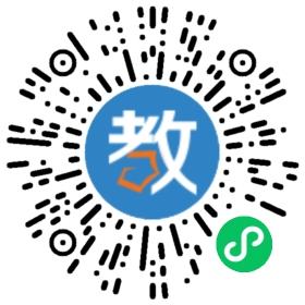 徐州睿智教育培訓(xùn)中心