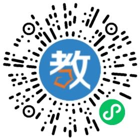 揚州慧品人力資源有限公司